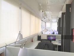 TONG LEE BUILDING BLOCK A (D13), Factory #116590632